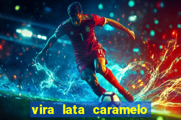 vira lata caramelo jogo de casino